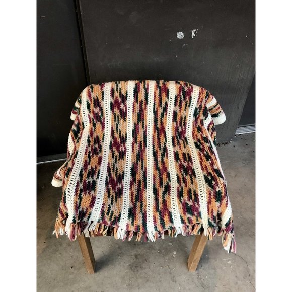 Lizard Queenz Closet - Picture 4 of 7